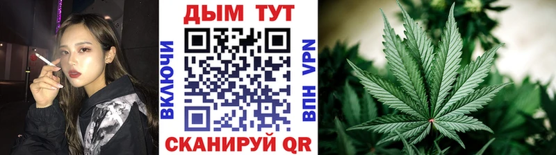 Бошки марихуана конопля Мегион